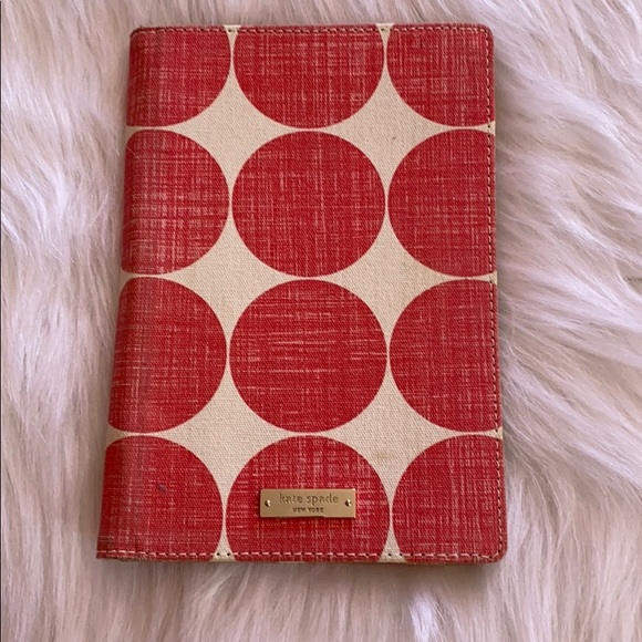 kate spade Accessories - KATE SPADE TABLET HOLDER